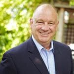 Brian Sullivan