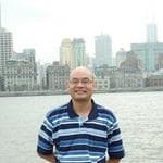 Liesheng Long